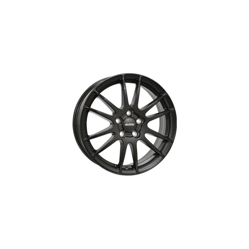 Product 64