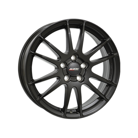 Product 64