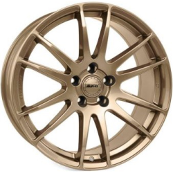 Product 65