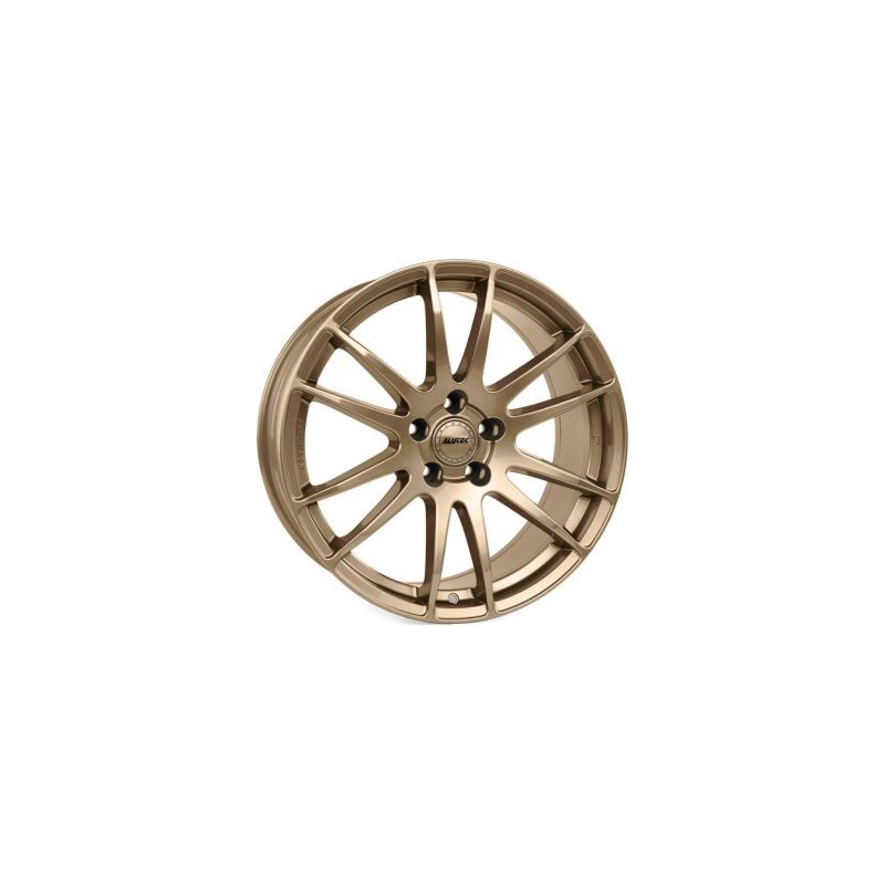 Product 65