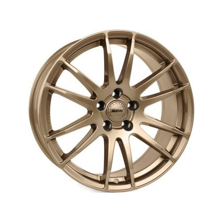 Product 65