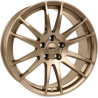 Product 65