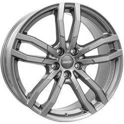 Product 68