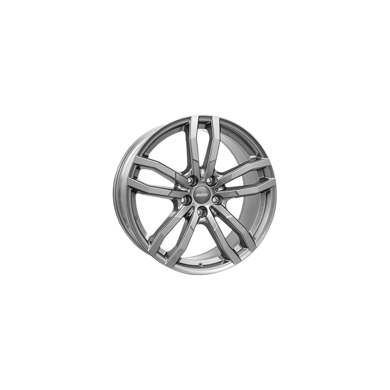 Product 70