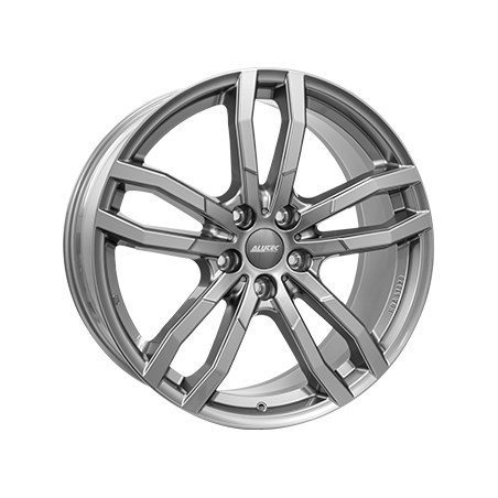 Product 70