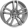 Product 70