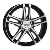 TZ