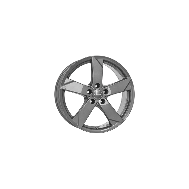 Product 44