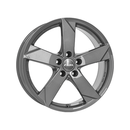 Product 44