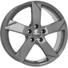 Product 44