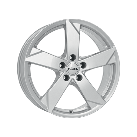 Product 46