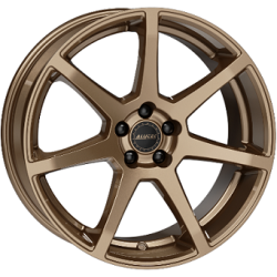 Product 53