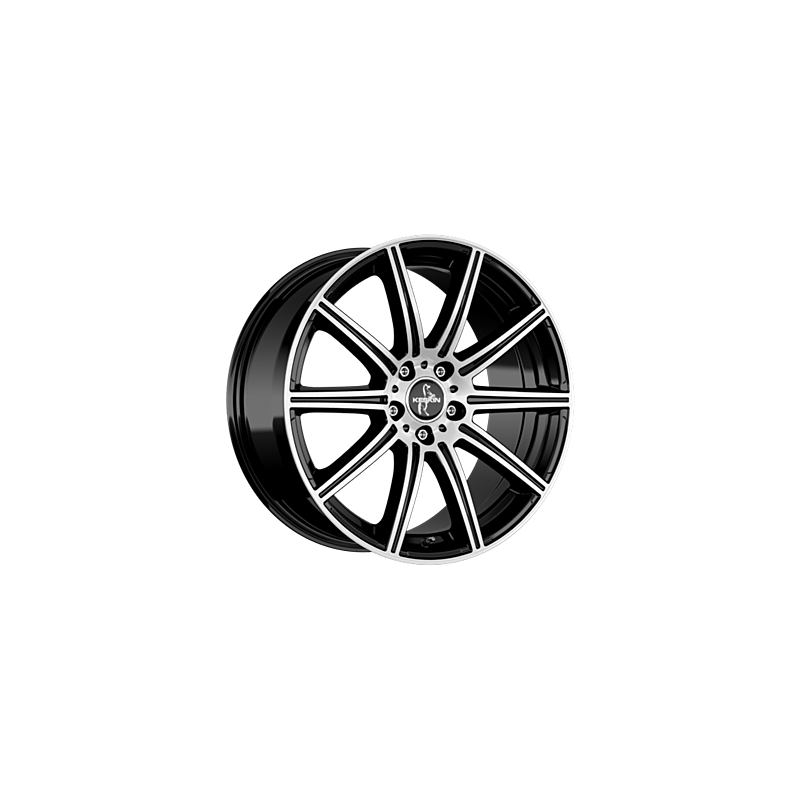KT16 Dynamic