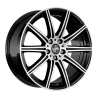 KT16 Dynamic