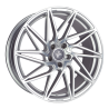 KT20 Future