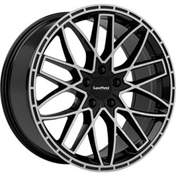 Product 51