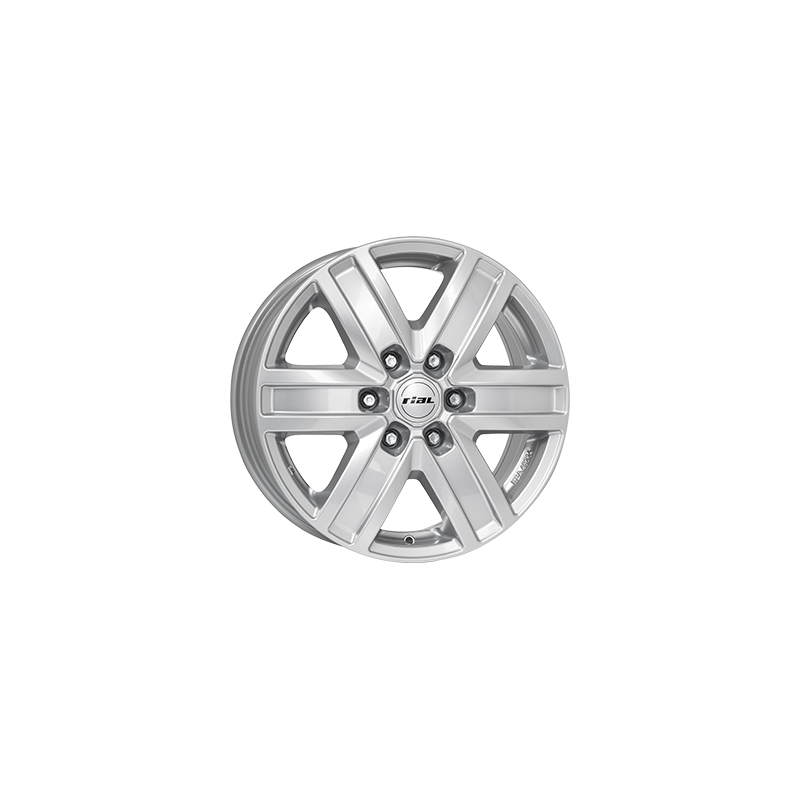 Product 7