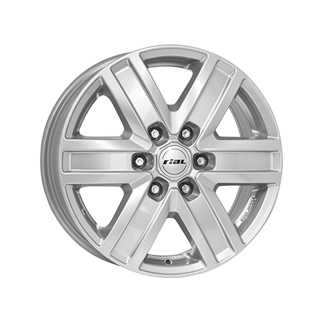 Product 7