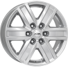 Product 7