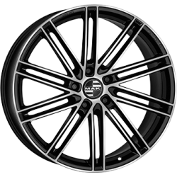 Product 13