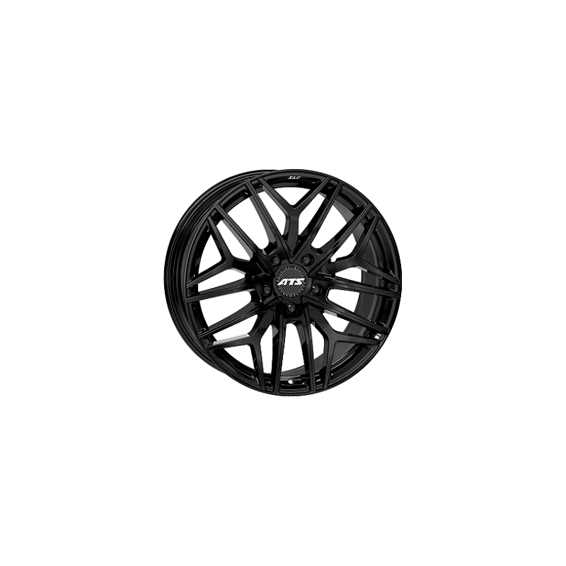 Product 18