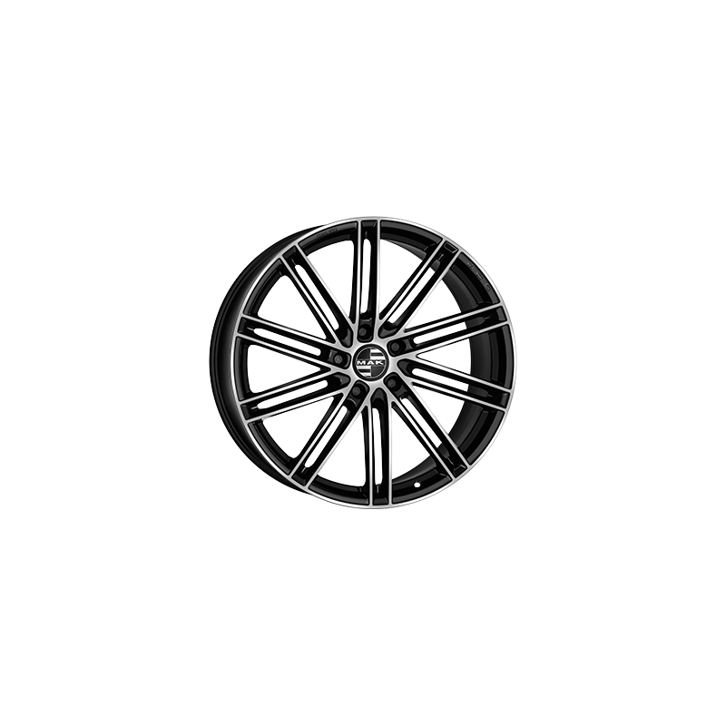 Product 13
