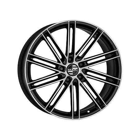 Product 13