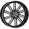 Product 13