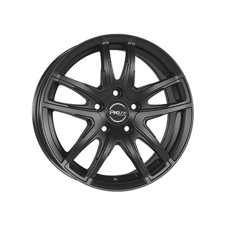 PROLINE WHEELS