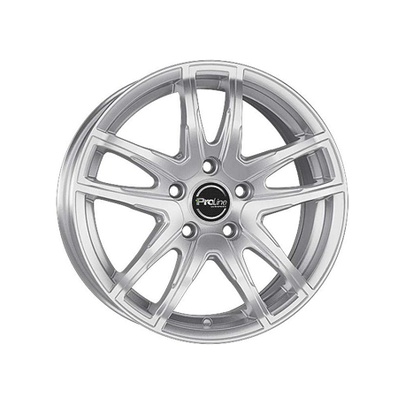 PROLINE WHEELS