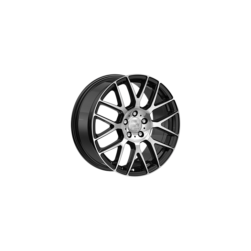 Blizzak LM005
