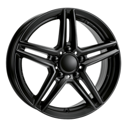 M10X