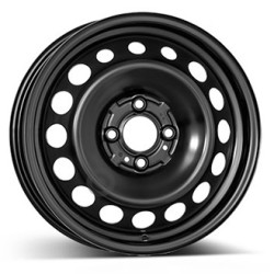 Product 7