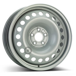 Product 12