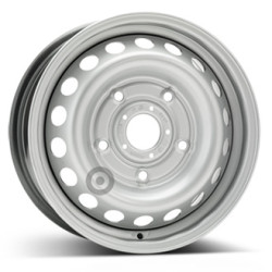 Product 414