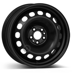 Product 11