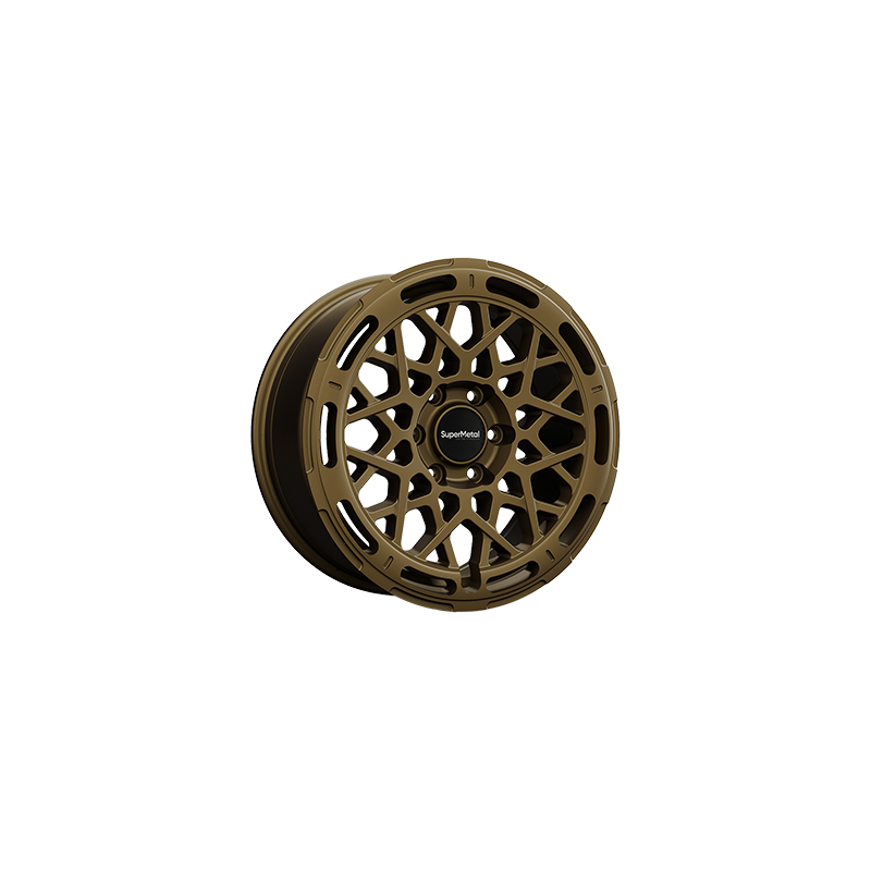 Product 12