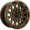 Product 12