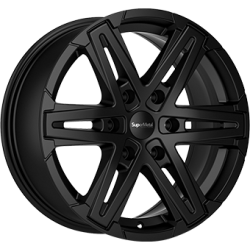 Product 13