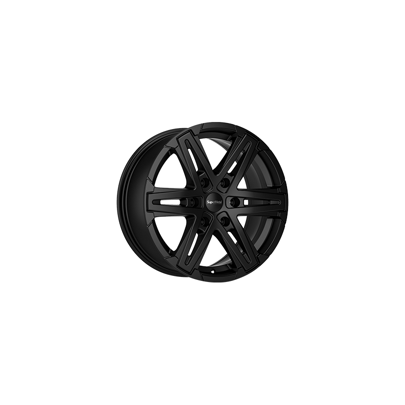 Product 13