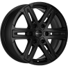 Product 13