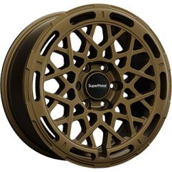 Product 15