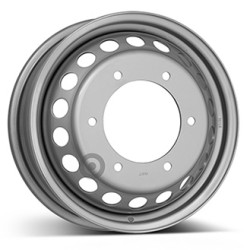 Product 7