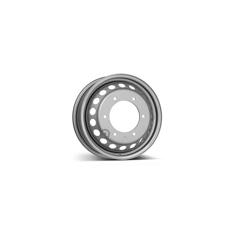 Product 7