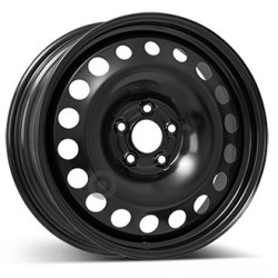 Product 9