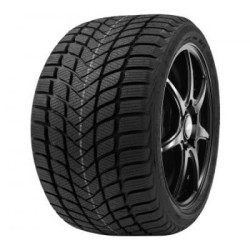 DELINTE WD6