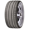 PILOT SPORT PS2