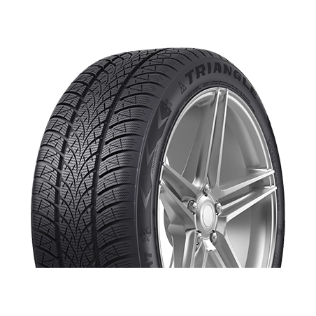 WinterX TW401