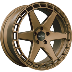 Product 4