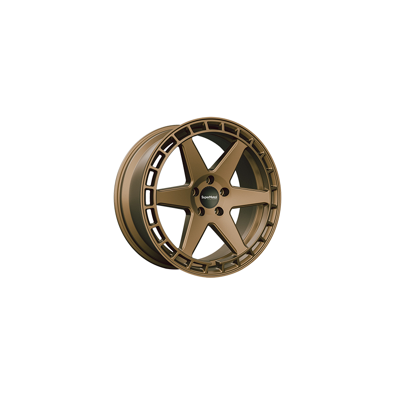 Product 4